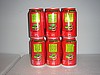 98 Refresque sua Sede de 5
